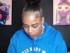 Amateur Free Live Porn of gigimle