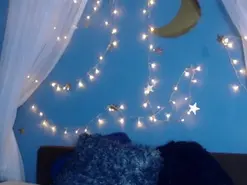 Amateur Watch Live Sex Cams of gigimle
