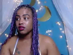 Amateur Private Sex Chat of gigimle