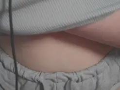 Amateur Sex Chat of ladysexs