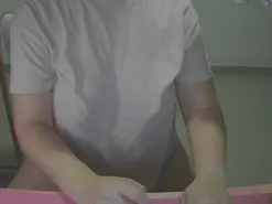 Amateur Sex Cam of ladysexs