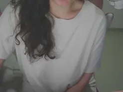 Amateur Live Porn of ladysexs