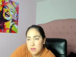 Amateur Sex Cam of lizzaxs