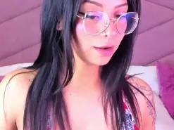 Amateur Free Live Porn of miaweiss