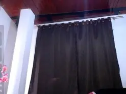 Amateur Adult Video Chat of DaraSweet