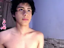 Amateur Free Live Porn of DaraSweet