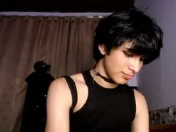 Amateur Private Sex Chat of DaraSweet