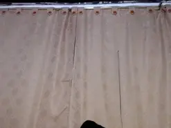 Amateur Watch Live Sex Cams of DaraSweet