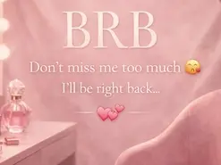 Amateur Private Sex Chat of Ivonny_angel