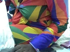 Amateur Private Sex Chat of lovlypicklips