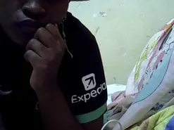 Amateur Private Sex Chat of lovlypicklips