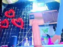 Amateur Watch Live Sex Cams of dakota_hot