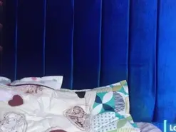 Amateur Live Sex of Lucy_wish1