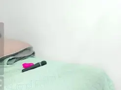 Amateur Private Sex Chat of Wendy_Deiby