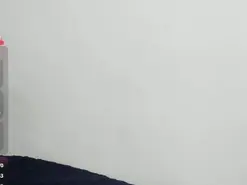 Amateur Live Sex of Wendy_Deiby