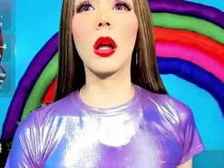 Amateur Sex Chat of katalina_hot1