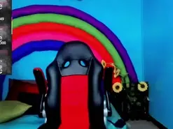 Amateur Sex Chat of katalina_hot1