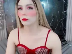 Amateur Adult Webcams of katalina_hot1