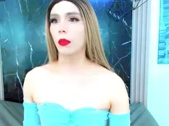 Amateur Live Porn of katalina_hot1