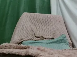 Amateur Sex Chat of Vayanacream