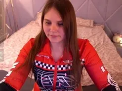 Amateur Sex Chat of VinnaSky