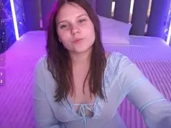 Amateur Adult Webcams of VinnaSky
