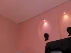 Amateur Watch Live Sex Cams of BiancaPierce