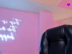 Amateur Sex Cam of BiancaPierce