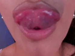 Amateur Live Sex of BiancaPierce