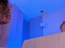 Amateur Best live sex cam show of BiancaPierce