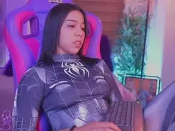 Amateur Adult Webcam of MadelynRose