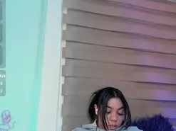 Amateur Live Sex Cam of MadelynRose