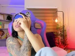 Amateur Best live sex cam show of MadelynRose