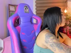 Amateur Best Webcam of MadelynRose