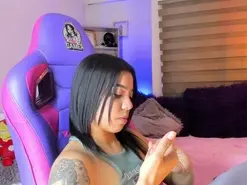 Amateur Adult Webcams of MadelynRose