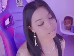 Amateur Free Porn Cam of MadelynRose