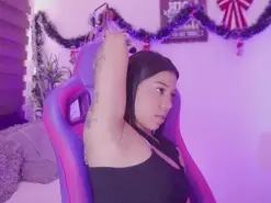 Amateur Free Live Porn of MadelynRose