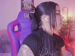 Amateur Free Live Porn of MadelynRose