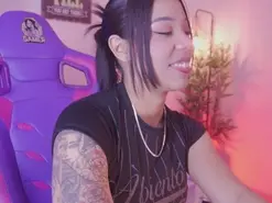 Amateur Free Porn Cam of MadelynRose