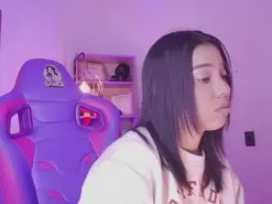 Amateur Free Live Porn of MadelynRose