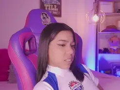 Amateur Live Porn of MadelynRose