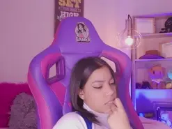 Amateur Best live sex cam show of MadelynRose