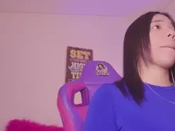 Amateur Sex Cam of MadelynRose