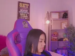 Amateur Adult Video Chat of MadelynRose