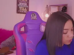 Amateur Watch Live Sex Cams of MadelynRose