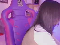 Amateur Adult Webcam of MadelynRose