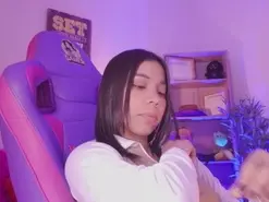 Amateur Free Live Porn of MadelynRose