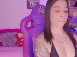 Amateur Adult Webcams of MadelynRose