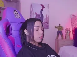 Amateur Live Porn of MadelynRose