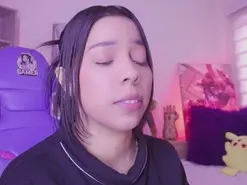 Amateur Nude Webcam of MadelynRose